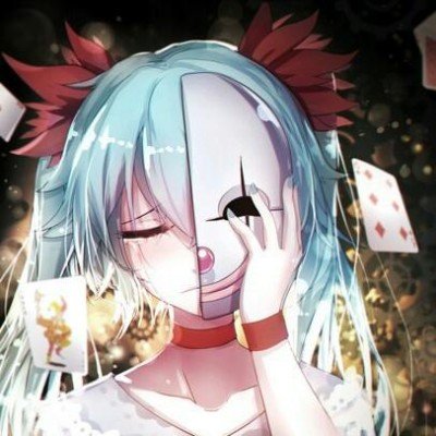 麻辣烫阿姨下跪道歉后家长仍嘲讽