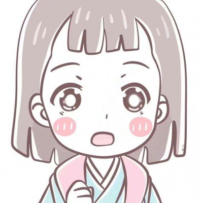 男子为抄近路拆马路护栏被拘