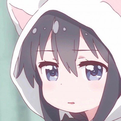 伊朗经调解方与美交流信息